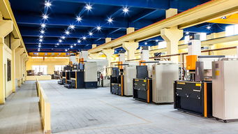 深圳專業(yè)產(chǎn)品攝影與廣告設(shè)計服務(wù)——全方位視覺營銷解決方案